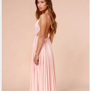 Black L’Atiste Maxi